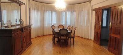 Отдельный дом с 6 спальнями в Потамос Гермасойя, Лимассол, миниатюра 3