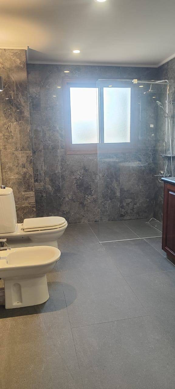 6 BR House in Potamos Germasogeias, Limassol photo 12