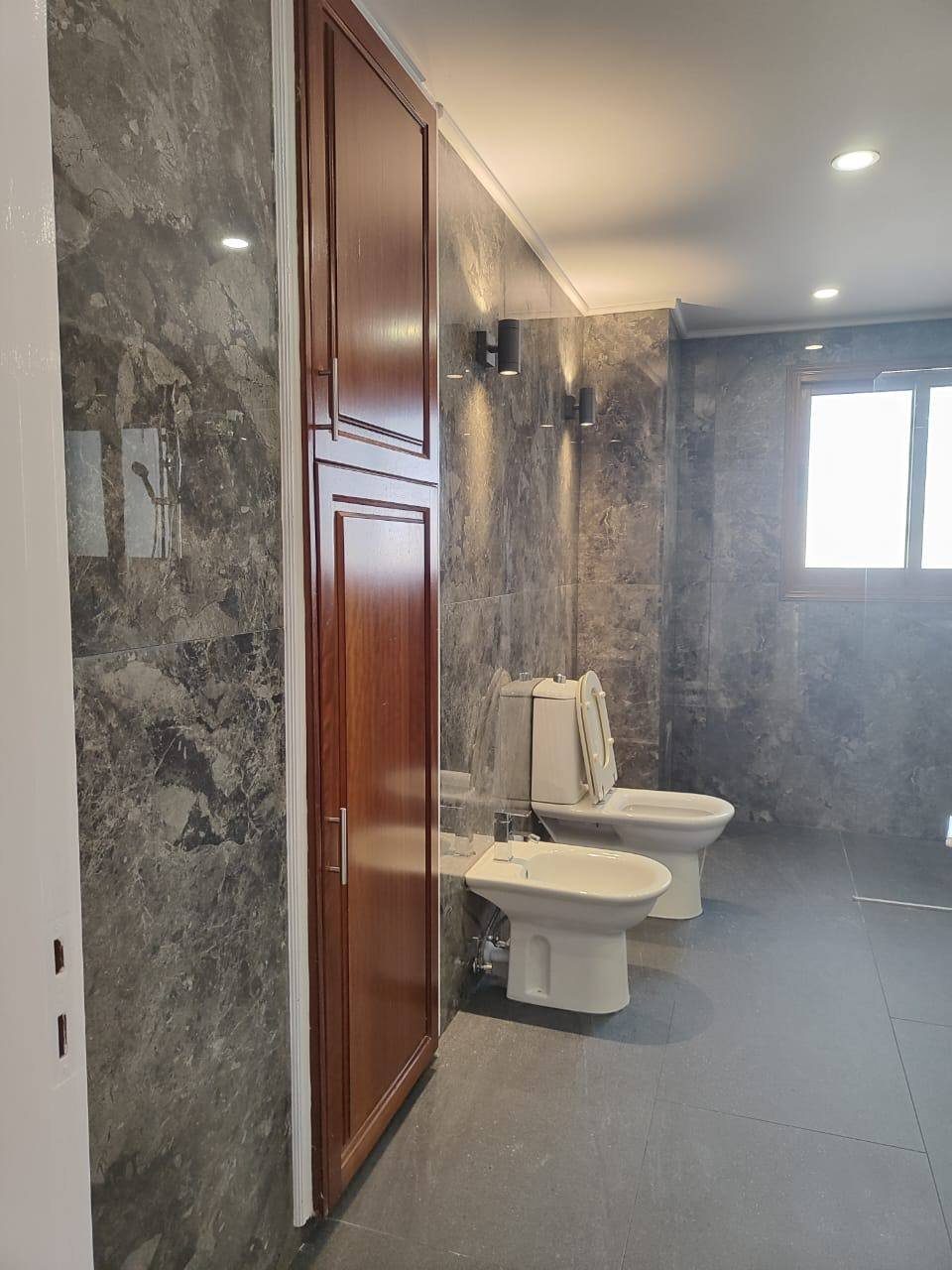 6 BR House in Potamos Germasogeias, Limassol photo 11