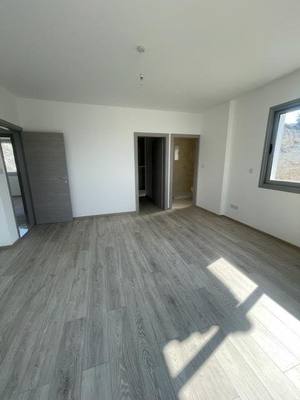 5 BR Villa in Agios Tychonas, Limassol thumbnail 7