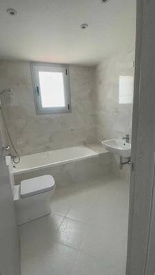 5 BR Villa in Agios Tychonas, Limassol thumbnail 10