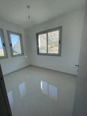 5 BR Villa in Agios Tychonas, Limassol thumbnail 9