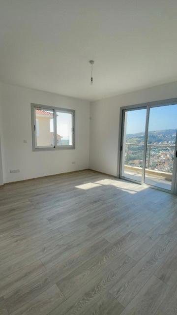 5 BR Villa in Agios Tychonas, Limassol photo 8