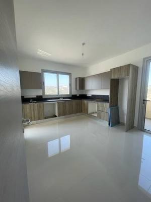 5 BR Villa in Agios Tychonas, Limassol thumbnail 4