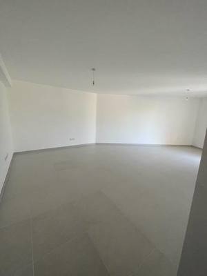5 BR Villa in Agios Tychonas, Limassol thumbnail 6
