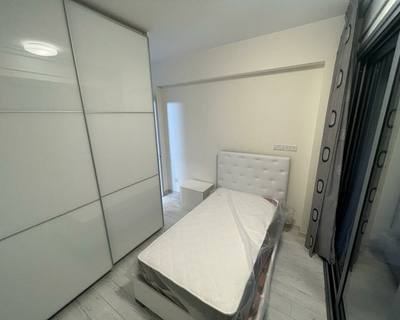 2 BR Penthouse in Mouttagiaka, Limassol thumbnail 5