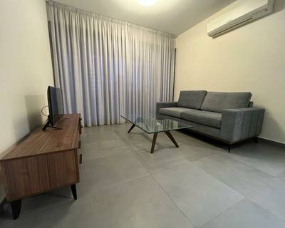 2 BR Penthouse in Mouttagiaka, Limassol thumbnail 3