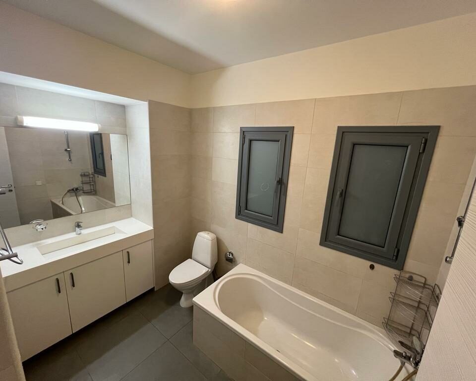 2 BR Penthouse in Mouttagiaka, Limassol photo 7