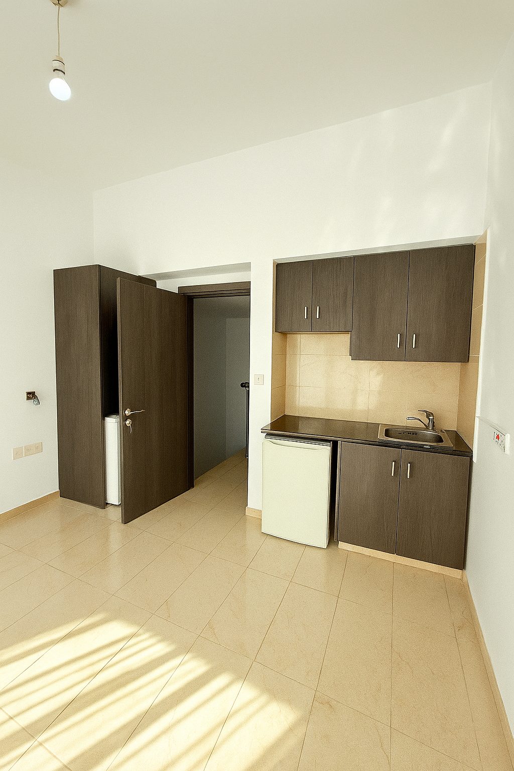 2 BR Maisonette in Moutallos, Paphos — photo 5