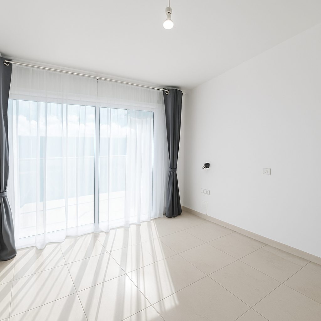 2 BR Maisonette in Moutallos, Paphos — photo 6