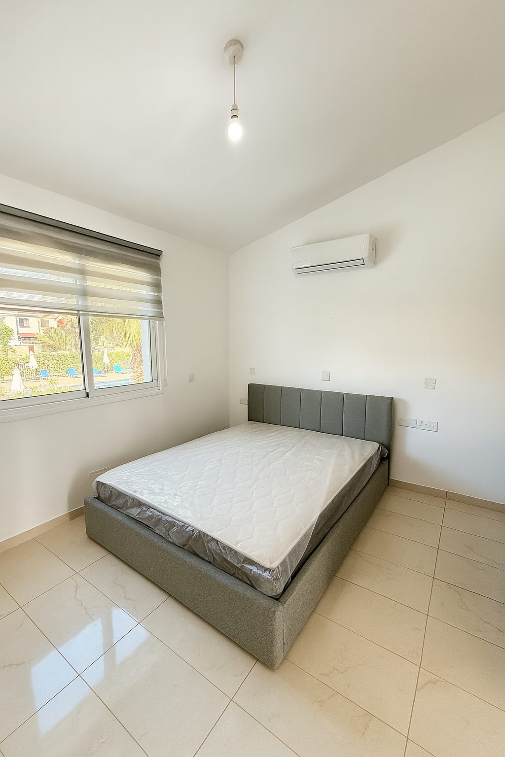 2 BR Maisonette in Moutallos, Paphos — photo 7