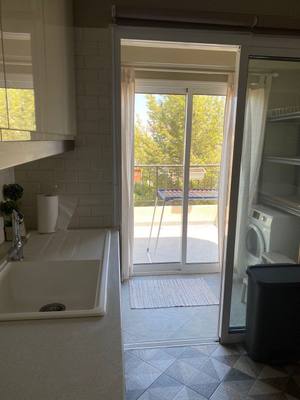 3 BR Apartment in Mesa Geitonia, Limassol thumbnail 12