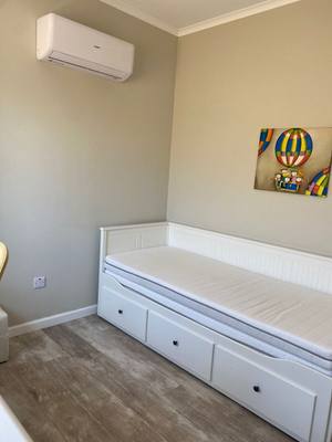 3 BR Apartment in Mesa Geitonia, Limassol thumbnail 10