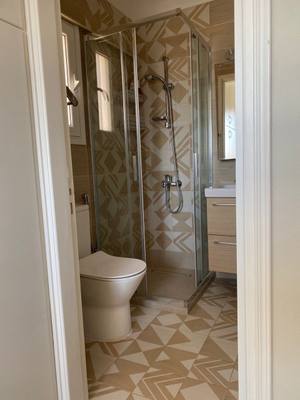 3 BR Apartment in Mesa Geitonia, Limassol thumbnail 14