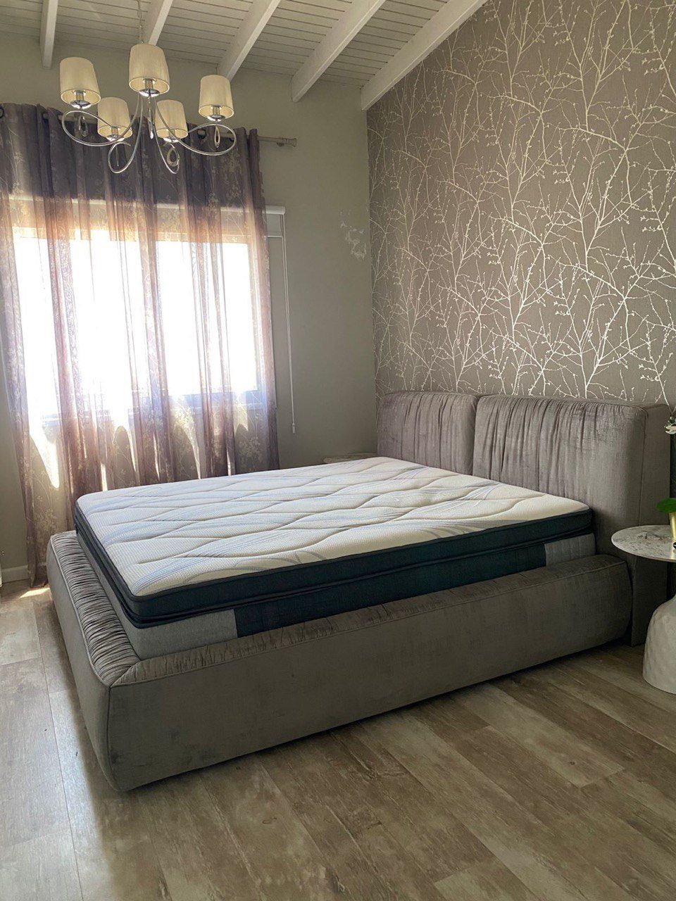 3 BR Apartment in Mesa Geitonia, Limassol — photo 6