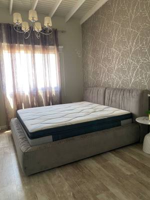 3 BR Apartment in Mesa Geitonia, Limassol thumbnail 6