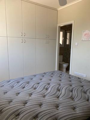3 BR Apartment in Mesa Geitonia, Limassol thumbnail 9