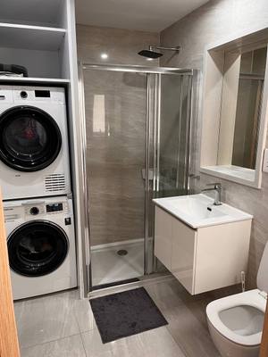 2 BR Apartment in Agia Triada, Limassol thumbnail 9