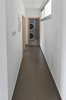2 BR Apartment in Agia Triada, Limassol thumbnail 8