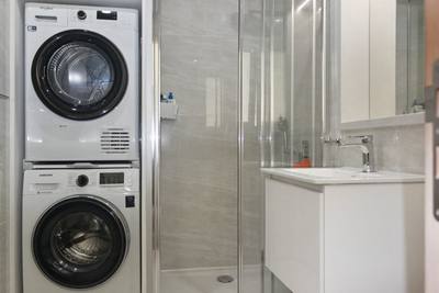 2 BR Apartment in Agia Triada, Limassol thumbnail 11