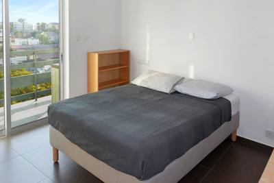 2 BR Apartment in Agia Triada, Limassol thumbnail 5