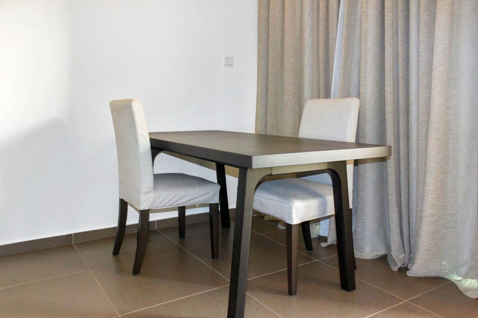 2 BR Apartment in Agia Triada, Limassol — photo 4