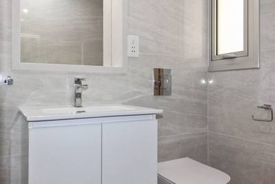 2 BR Apartment in Agia Triada, Limassol thumbnail 10