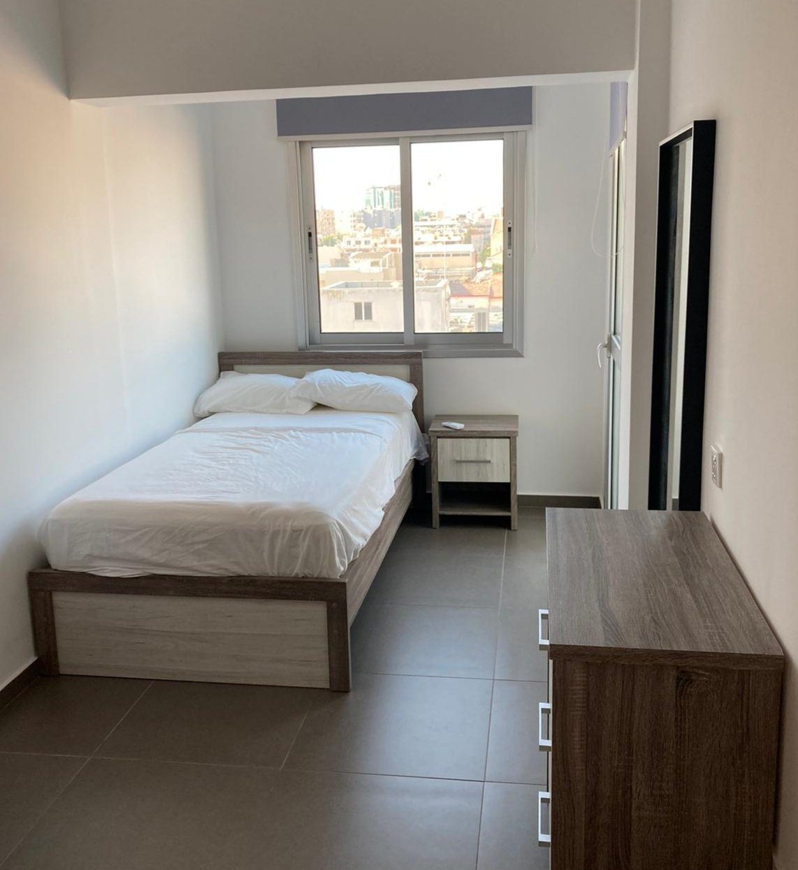 2 BR Apartment in Agia Triada, Limassol — photo 7