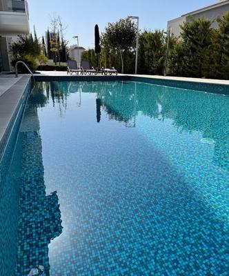 3 BR Apartment in Parekklisia, Limassol thumbnail 14