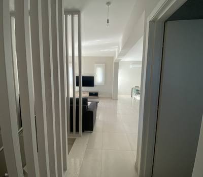 3 BR Apartment in Parekklisia, Limassol thumbnail 12