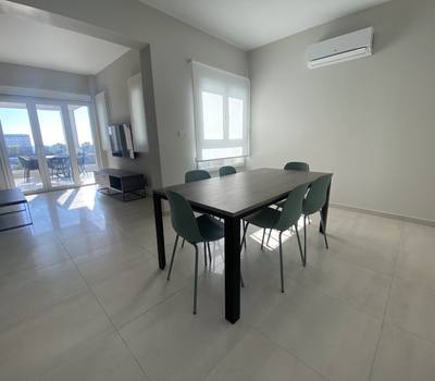 3 BR Apartment in Parekklisia, Limassol thumbnail 6