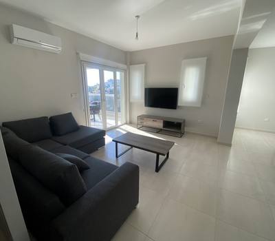 3 BR Apartment in Parekklisia, Limassol thumbnail 3