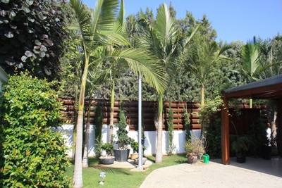3 BR Villa in Pyrgos Tourist Area, Limassol thumbnail 12