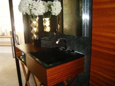 3 BR Villa in Pyrgos Tourist Area, Limassol thumbnail 10