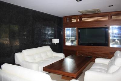 3 BR Villa in Pyrgos Tourist Area, Limassol thumbnail 6