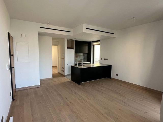 1 BR Apartment in Katholiki, Limassol