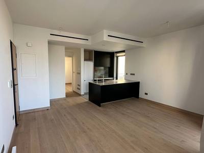 1 BR Apartment in Katholiki, Limassol thumbnail 1