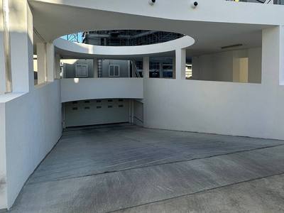 1 BR Apartment in Katholiki, Limassol thumbnail 11