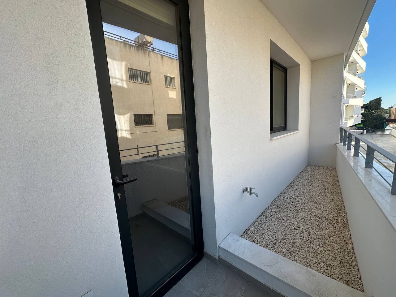 1 BR Apartment in Katholiki, Limassol photo 9