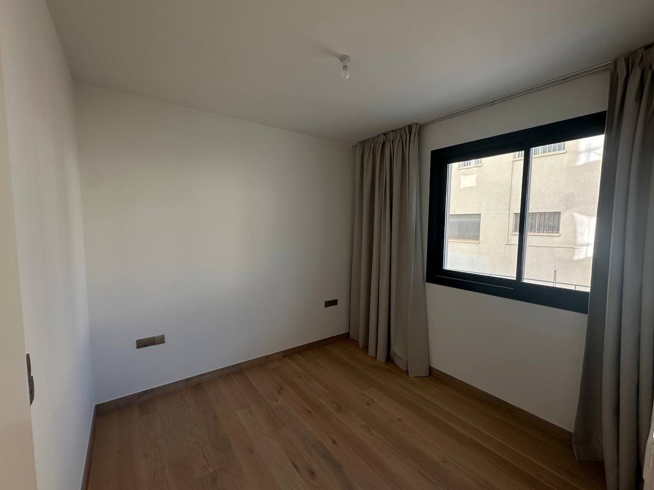 1 BR Apartment in Katholiki, Limassol — photo 4