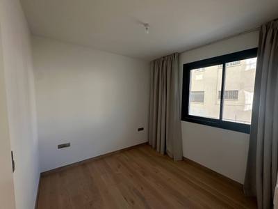 1 BR Apartment in Katholiki, Limassol thumbnail 4