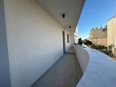 1 BR Apartment in Katholiki, Limassol thumbnail 8