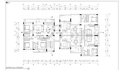 Residential building for sale in Polemidia, Limassol thumbnail 7