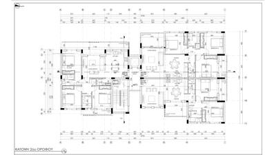Residential building for sale in Polemidia, Limassol thumbnail 10