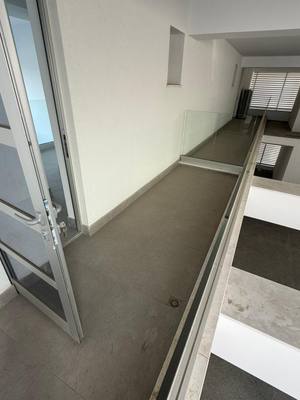 Office with Mezzanine in Katholiki, Limassol thumbnail 5