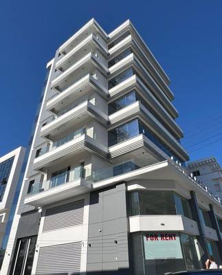 Office with Mezzanine in Katholiki, Limassol thumbnail 8