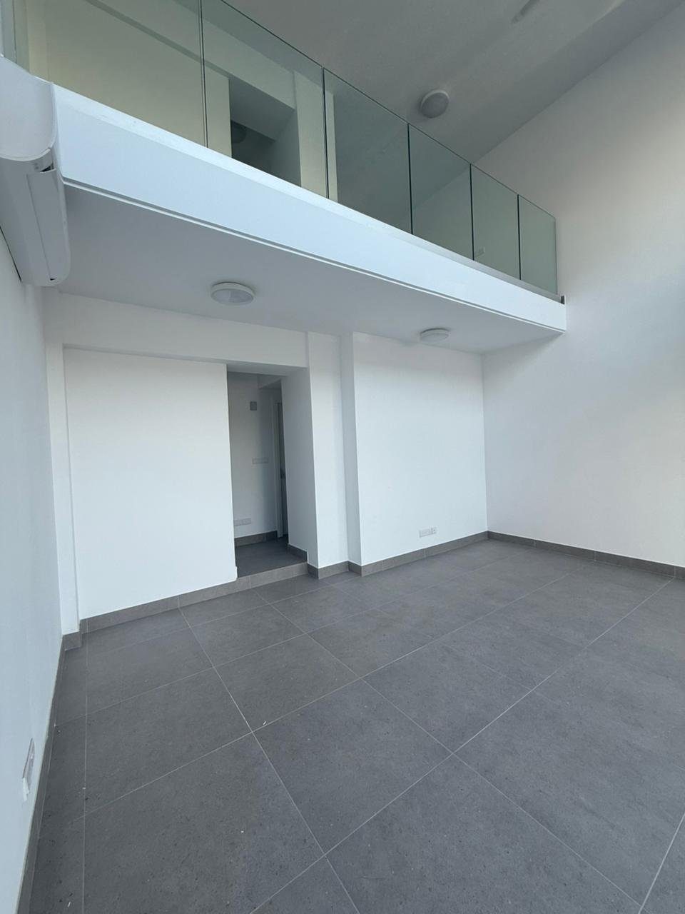 Shop + mezzanine in Katholiki, Limassol photo 1