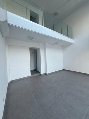 Office with Mezzanine in Katholiki, Limassol thumbnail 1