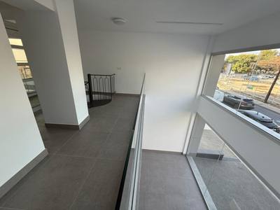 Office with Mezzanine in Katholiki, Limassol thumbnail 2