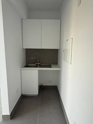 Office with Mezzanine in Katholiki, Limassol thumbnail 3